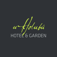 Hotel u Holubů